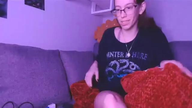Thumbnail 2, heavenlyhearted's Stream at Chaturbate, 17 months ago