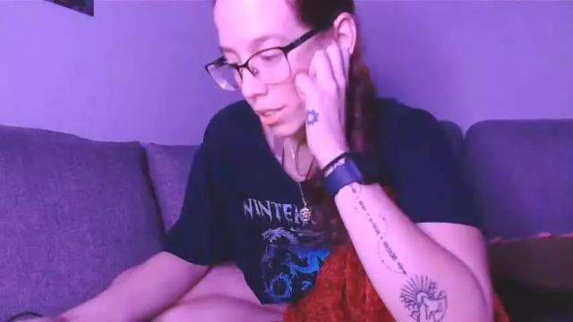 Thumbnail 3, heavenlyhearted's Stream at Chaturbate, 17 months ago