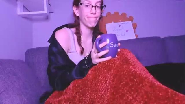 Thumbnail 1, heavenlyhearted's Stream at Chaturbate, 17 months ago