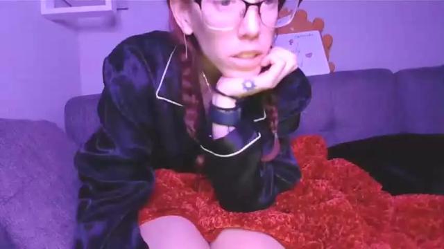 Image 10 of heavenlyhearted Stream on Chaturbate on 17 months ago