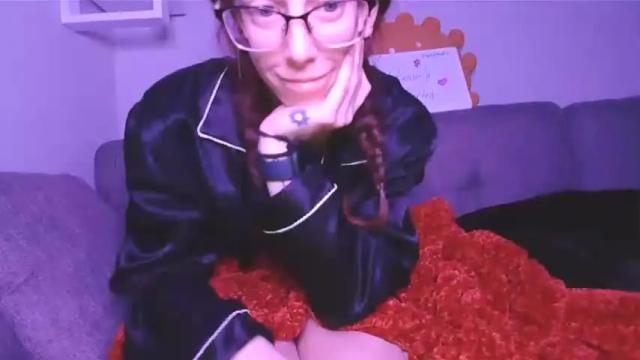Image 12 of heavenlyhearted Stream on Chaturbate on 17 months ago
