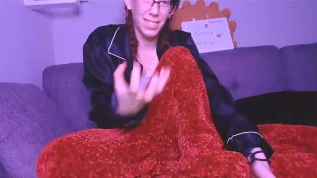 Image 2 of heavenlyhearted Stream on Chaturbate on 17 months ago