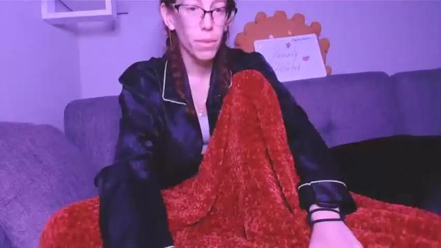 Thumbnail 2, heavenlyhearted's Stream at Chaturbate, 17 months ago