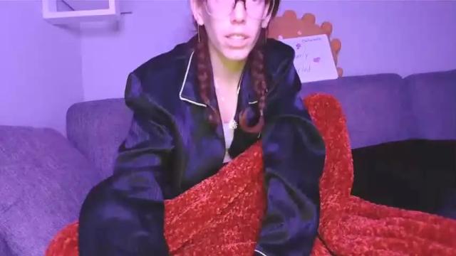 Image 6 of heavenlyhearted Stream on Chaturbate on 17 months ago