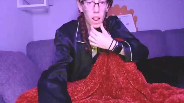 Image 7 of heavenlyhearted Stream on Chaturbate on 17 months ago