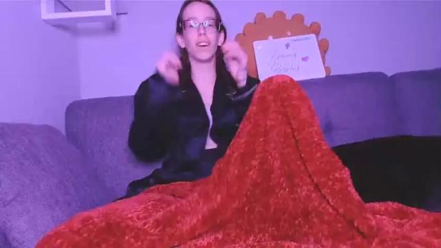 Image 8 of heavenlyhearted Stream on Chaturbate on 17 months ago