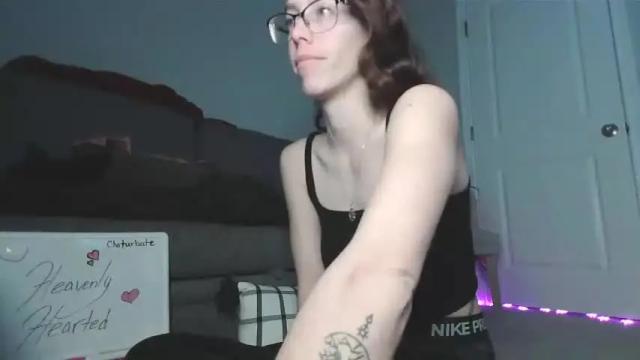 Image 8 of heavenlyhearted Stream on Chaturbate on 17 months ago