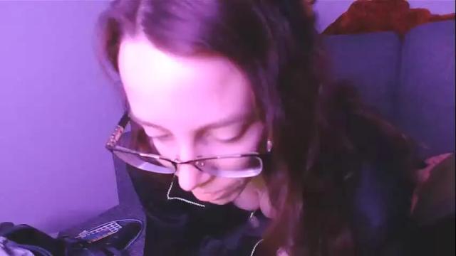 Image 10 of heavenlyhearted Stream on Chaturbate on 16 months ago