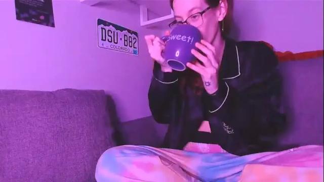 Image 4 of heavenlyhearted Stream on Chaturbate on 16 months ago