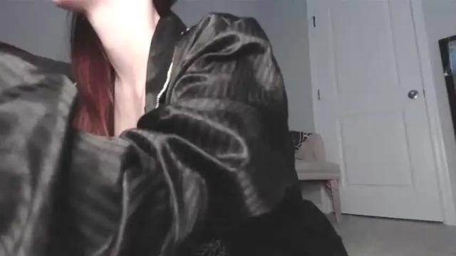 Image 11 of heavenlyhearted Stream on Chaturbate on 16 months ago