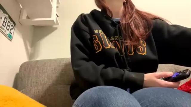 Thumbnail 1, heavenlyhearted's Stream at Chaturbate, 16 months ago
