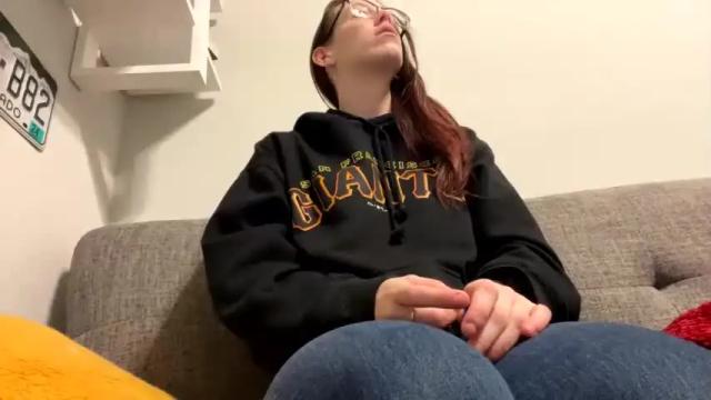 Image 2 of heavenlyhearted Stream on Chaturbate on 16 months ago