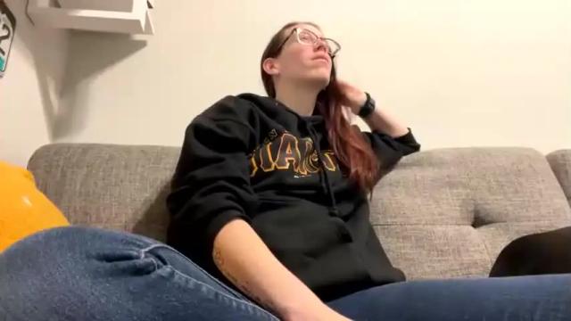 Image 8 of heavenlyhearted Stream on Chaturbate on 16 months ago