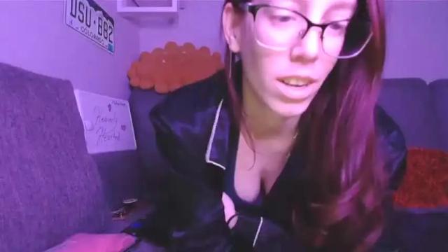 Image 12 of heavenlyhearted Stream on Chaturbate on 16 months ago