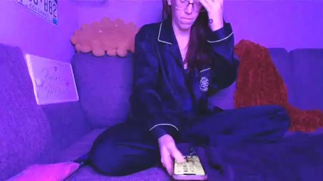 Image 4 of heavenlyhearted Stream on Chaturbate on 16 months ago