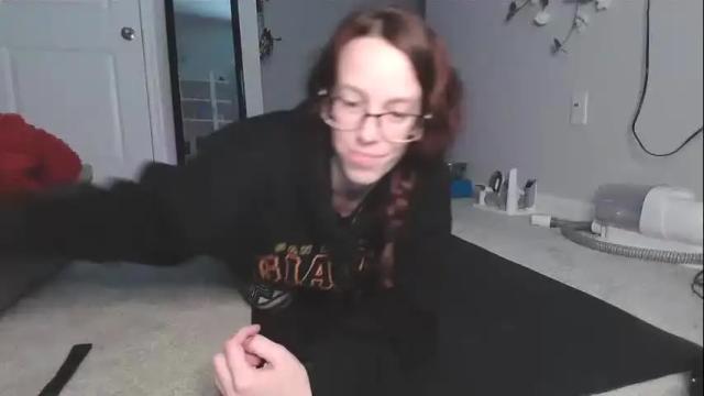 Thumbnail 1, heavenlyhearted's Stream at Chaturbate, 15 months ago