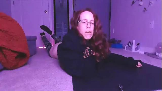 Image 10 of heavenlyhearted Stream on Chaturbate on 15 months ago