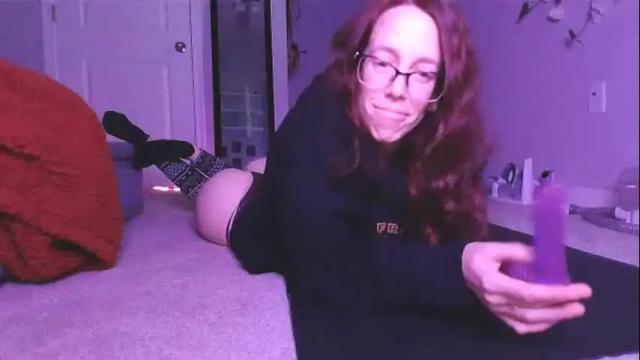 Image 12 of heavenlyhearted Stream on Chaturbate on 15 months ago