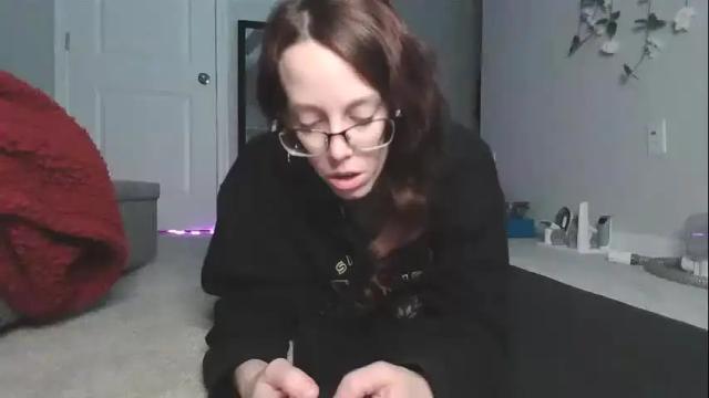Image 3 of heavenlyhearted Stream on Chaturbate on 15 months ago