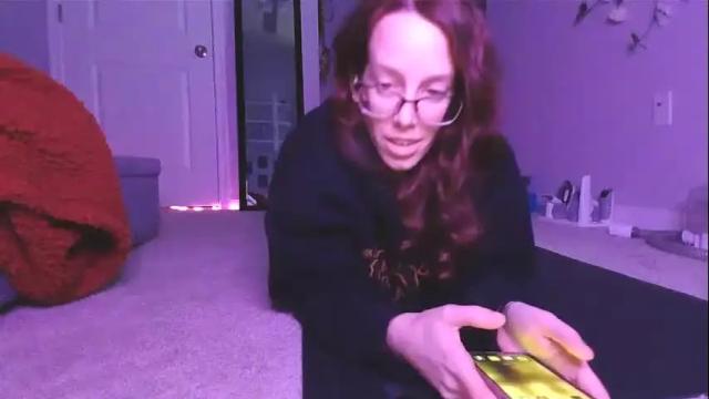Image 7 of heavenlyhearted Stream on Chaturbate on 15 months ago