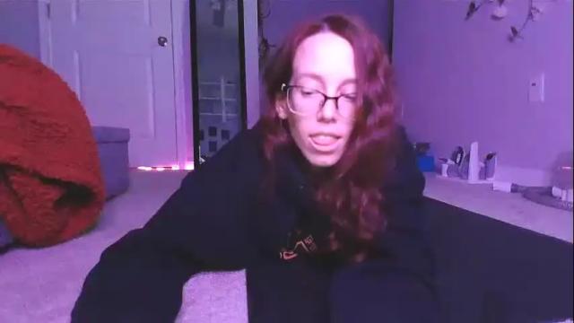 Image 8 of heavenlyhearted Stream on Chaturbate on 15 months ago