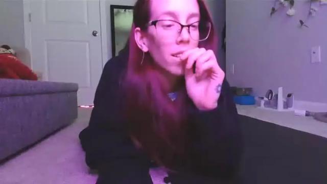 Image 2 of heavenlyhearted Stream on Chaturbate on 15 months ago
