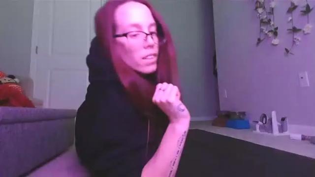 Image 4 of heavenlyhearted Stream on Chaturbate on 15 months ago