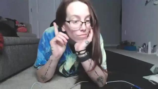 Image 3 of heavenlyhearted Stream on Chaturbate on 14 months ago