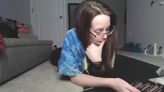 Image 4 of heavenlyhearted Stream on Chaturbate on 14 months ago