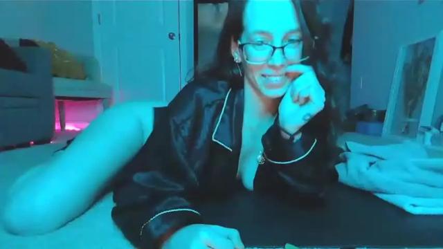 Image 12 of heavenlyhearted Stream on Chaturbate on 13 months ago
