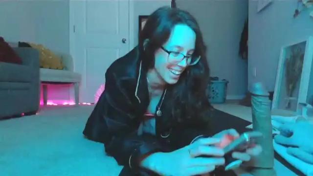 Image 6 of heavenlyhearted Stream on Chaturbate on 13 months ago