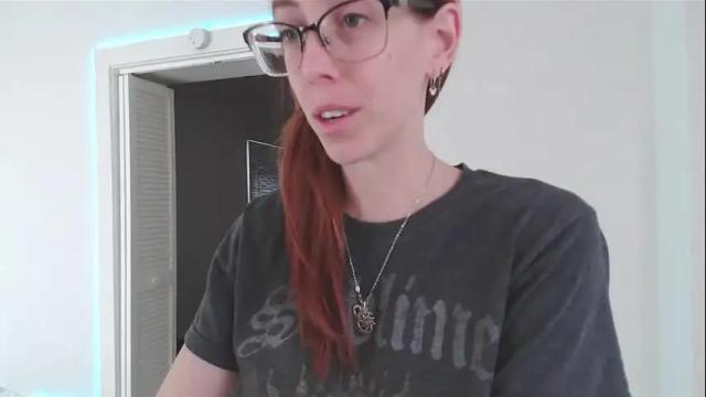 Thumbnail 1, heavenlyhearted's Stream at Chaturbate, 11 days ago