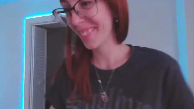 Image 11 of heavenlyhearted Stream on Chaturbate on 13 days ago