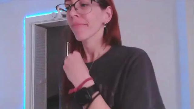 Image 12 of heavenlyhearted Stream on Chaturbate on 13 days ago