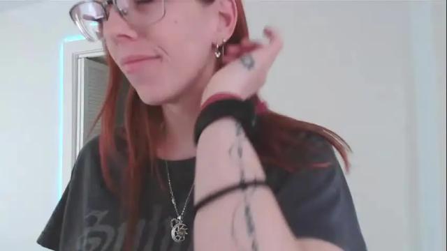 Image 2 of heavenlyhearted Stream on Chaturbate on 13 days ago
