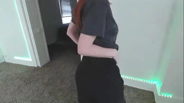 Image 4 of heavenlyhearted Stream on Chaturbate on 13 days ago