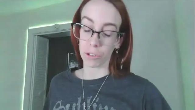 Image 6 of heavenlyhearted Stream on Chaturbate on 13 days ago