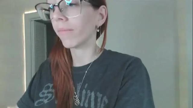 Image 7 of heavenlyhearted Stream on Chaturbate on 13 days ago
