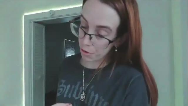 Image 8 of heavenlyhearted Stream on Chaturbate on 13 days ago