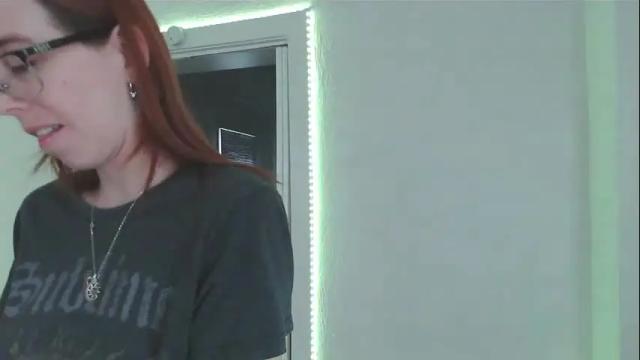 Thumbnail 3, heavenlyhearted's Stream at Chaturbate, 11 days ago