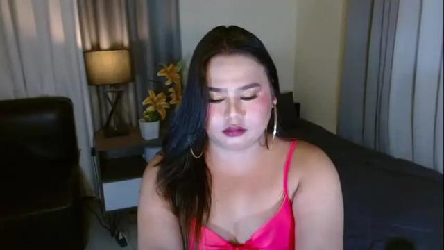 Thumbnail 1, heavenlyhugecock's Stream at Chaturbate, 17 months ago