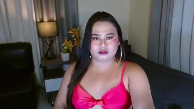 Image 2 of heavenlyhugecock Stream on Chaturbate on 17 months ago