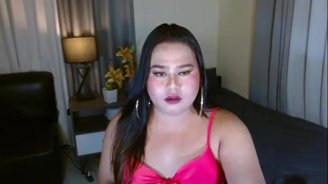 Image 3 of heavenlyhugecock Stream on Chaturbate on 17 months ago