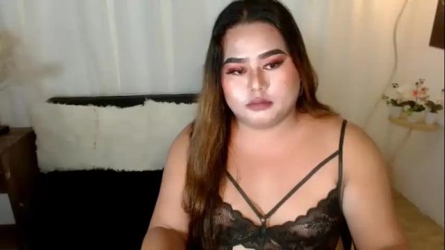Thumbnail 1, heavenlyhugecock's Stream at Chaturbate, 23 days ago