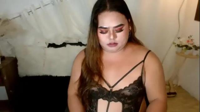 Image 10 of heavenlyhugecock Stream on Chaturbate on 24 days ago