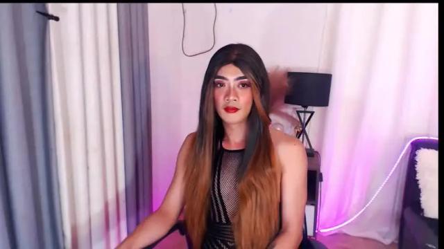 Image 11 of heavenlyhugecockx Stream on Chaturbate on 23 days ago