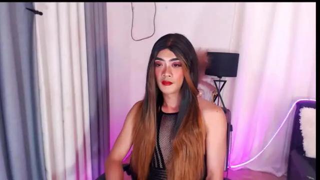 Image 12 of heavenlyhugecockx Stream on Chaturbate on 23 days ago