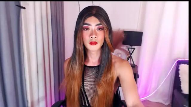 Image 3 of heavenlyhugecockx Stream on Chaturbate on 23 days ago