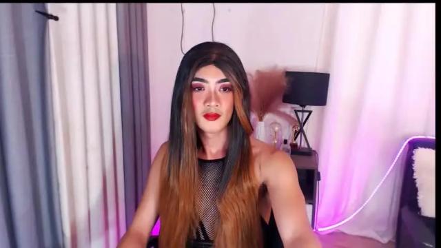 Image 4 of heavenlyhugecockx Stream on Chaturbate on 23 days ago