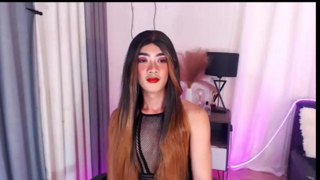 Image 6 of heavenlyhugecockx Stream on Chaturbate on 23 days ago